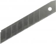 Лезвие сегментное ANZA  632011