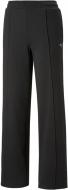 Брюки Puma FERRARI STYLE PANTS WOMEN 53833701 р. S черный Брюки Puma FERRARI STYLE PANTS WOMEN 53833701 р. S черный