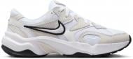 Кросівки жіночі Nike AL8 FJ3794-102 р.40 білі Кросівки жіночі Nike AL8 FJ3794-102 р.40 білі