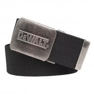 Ремінь DeWalt DWC14-001 DWC14-001 чорний