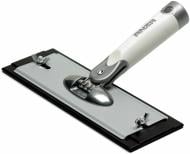 Терка шлифовальная с зажимом к удлинителю  ANZA 671008