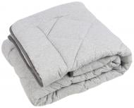 Одеяло Performance 155x215 см Sonex