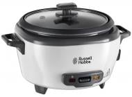 Рисоварка Russell Hobbs 27040-56 Large