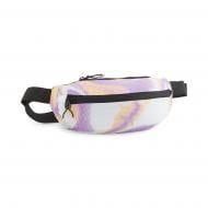 Сумка поясна Puma Classic Waist Bag 09042504 різнокольоровий