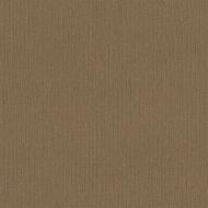 Обои виниловые на флизелиновой основе AdaWall BETA 1106-5 / 10.0 MTR 1,06x10,05 м