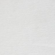 Бумага креповая белая №1 50x200 см