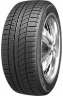 Шина SAILUN ICE BLAZER 225/55 R18 102 H нешипованая зима