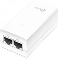 PoE-адаптер TP-Link TL-POE2412G