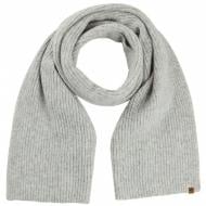Шапка Camel Active knitted scarf 307100-6V01-05 р.one size сірий