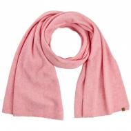Шарф Camel Active cosy scarf 307200-6V02-54 р.one size рожевий