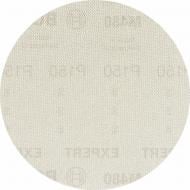 Шлифовальный диск Bosch M480 P150 150 мм 50 шт. 2608900701