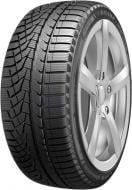 Шина SAILUN XL Ice Blazer Alpine EVO 235/35R19 91 W нешипованая зима