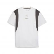 Футболка Puma KING TOP TEE 65899104 р.L белый