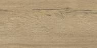 Плитка Ceramika Color Oak Honey Rett (CCR34-1) 30x60 см