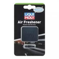 Ароматизатор на дефлектор Liqui Moly Air Freshener New Car