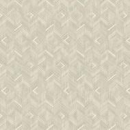 Обои виниловые на флизелиновой основе AdaWall BETA 1107-2 / 10.0 MTR 1,06x10,05 м