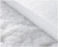 Синтепон термоскрепленый 1500 мм 300 г/кв.м Синтепон термоскрепленый 1500 мм 300 г/кв.м