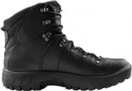 Черевики Lowa Ronan Gtx Mid Tf black р. 10 Черевики Lowa Ronan Gtx Mid Tf black р. 10