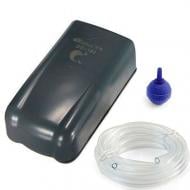 Компрессор воздушный Resun DC-160