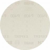 Шлифовальный диск Bosch M480 P400 150 мм 50 шт. 2608900706