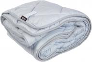 Одеяло Basic Silver 140x205 см Sonex Одеяло Basic Silver 140x205 см Sonex