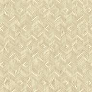 Обои виниловые на флизелиновой основе AdaWall BETA 1107-3 / 10.0 MTR 1,06x10,05 м