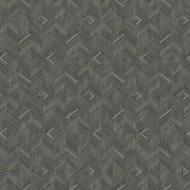 Обои виниловые на флизелиновой основе AdaWall BETA 1107-4 / 10.0 MTR 1,06x10,05 м