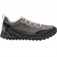 Полуботинки Keen JASPER ZIONIC M 1031092 р.45 серый