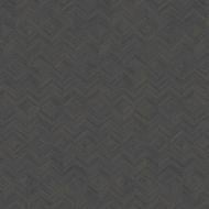 Обои виниловые на флизелиновой основе AdaWall BETA 1107-5 / 10.0 MTR 1,06x10,05 м