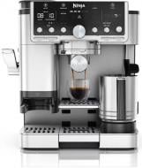 Кофемашина NINJA Luxe Café Essential Coffee Maker ES701EU