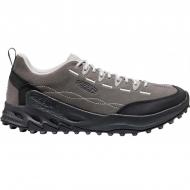 Полуботинки Keen JASPER ZIONIC M 1031092 р.42,5 серый