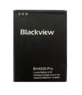 Батарея Blackview BV4000 Pro 3680 мА*год