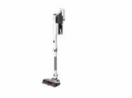 Пылесос аккумуляторный Tineco PURE ONE A50S (VS201400DE) Пылесос аккумуляторный Tineco PURE ONE A50S (VS201400DE)