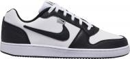 Кроссовки мужские зимние Nike EBERNON LOPREM AQ1774-102 р.42 белые