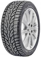 Шина SAILUN ICE BLAZER WST1 235/65R16C 115/113 R нешипованая зима