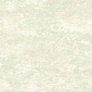 Обои виниловые на флизелиновой основе AdaWall BETA 1108-1 / 10.0 MTR 1,06x10,05 м