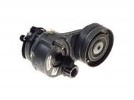 Натяжитель ремня CHEVROLET AVEO; FIAT STILO; OPEL ASTRA G, ASTRA H, ASTRA J 1.4-1.8LPG 03.00- (VKM 35260 SKF)