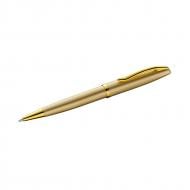 Ручка шариковая Pelikan Jazz Noble Elegance Gold 821643