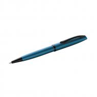 Ручка шариковая Pelikan Jazz Noble Elegance Aquamarin