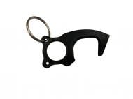 Крюк санитарный для открытия дверей