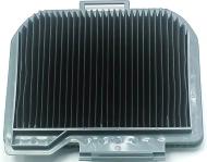 Фильтр Hitachi к пылесосу серии CV-SF18 (CV-SH20V_930)