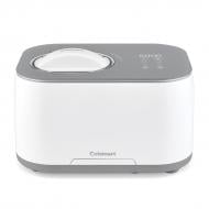 Cuisinart Freeze Ease ICE90E