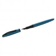 Ручка перьевая Pelikan Jazz Noble Elegance Aquamarin