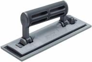 Расходные материалы для инструментов