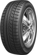 Шина SAILUN XL ICE Blazer Arctic RunFlat 245/45 R18 100 H нешипованая зима