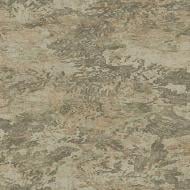 Обои виниловые на флизелиновой основе AdaWall BETA 1108-6 / 10.0 MTR 1,06x10,05 м