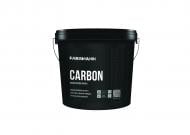 Краска интерьерная акриловая Farbmann Carbon устойчивая к мойке и плесени мат база С 2,7 л