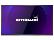 Панель интерактивная Intboard LT K 65 PC Android 14.0 (10245002)