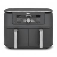 Мультипечь NINJA Air Fryer Dual Zone DZ400EU