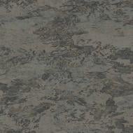 Обои виниловые на флизелиновой основе AdaWall BETA 1108-4 / 10.0 MTR 1,06x10,05 м